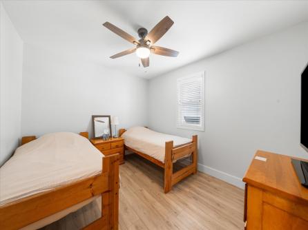 139 55th, Unit A - front, Sea Isle City, NJ, 08243 Aditional Picture