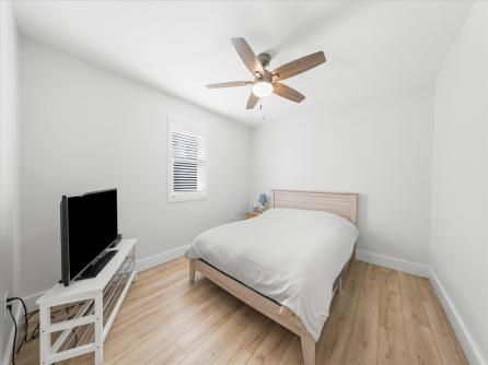 139 55th, Unit A - front, Sea Isle City, NJ, 08243 Aditional Picture