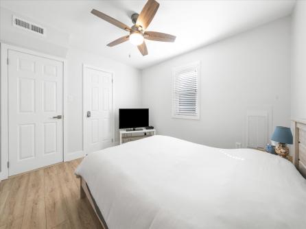 139 55th, Unit A - front, Sea Isle City, NJ, 08243 Aditional Picture