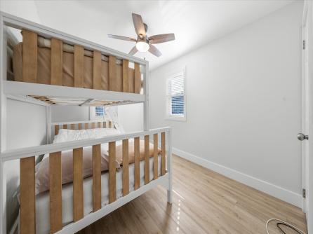 139 55th, Unit A - front, Sea Isle City, NJ, 08243 Aditional Picture