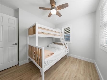 139 55th, Unit A - front, Sea Isle City, NJ, 08243 Aditional Picture