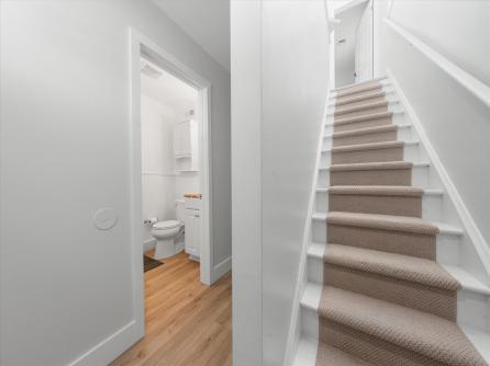 139 55th, Unit A - front, Sea Isle City, NJ, 08243 Aditional Picture