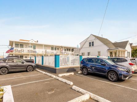 1504 Atlantic, #3, North Wildwood, NJ, 08260 Main Picture