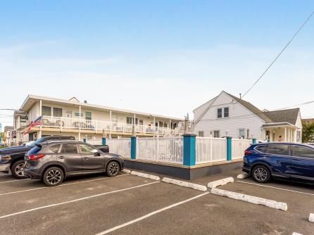1504 Atlantic, #3, North Wildwood, NJ, 08260 Aditional Picture