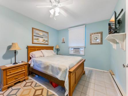 1504 Atlantic, #3, North Wildwood, NJ, 08260 Aditional Picture