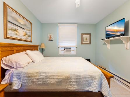 1504 Atlantic, #3, North Wildwood, NJ, 08260 Aditional Picture