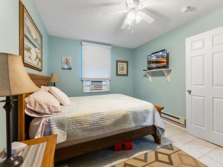 1504 Atlantic, #3, North Wildwood, NJ, 08260 Aditional Picture