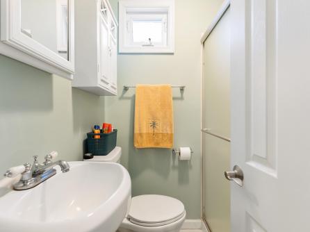 1504 Atlantic, #3, North Wildwood, NJ, 08260 Aditional Picture