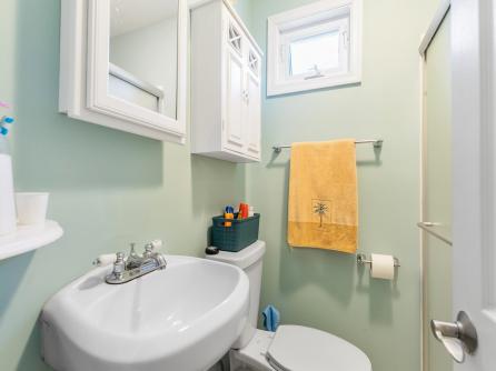1504 Atlantic, #3, North Wildwood, NJ, 08260 Aditional Picture