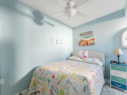 1504 Atlantic, #3, North Wildwood, NJ, 08260 Aditional Picture