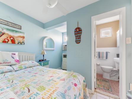 1504 Atlantic, #3, North Wildwood, NJ, 08260 Aditional Picture