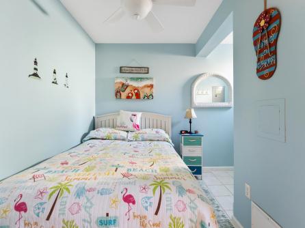 1504 Atlantic, #3, North Wildwood, NJ, 08260 Aditional Picture