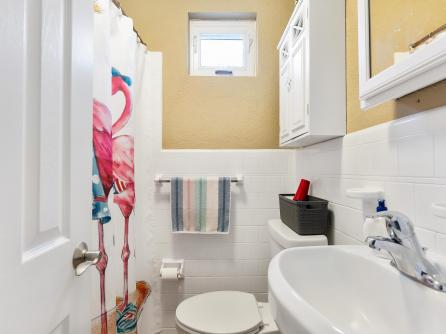 1504 Atlantic, #3, North Wildwood, NJ, 08260 Aditional Picture