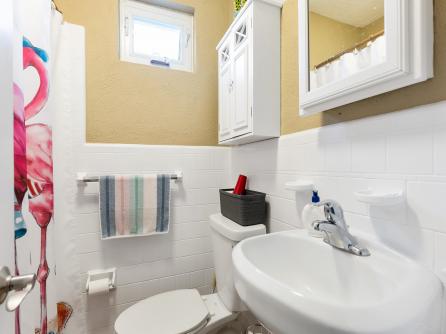 1504 Atlantic, #3, North Wildwood, NJ, 08260 Aditional Picture