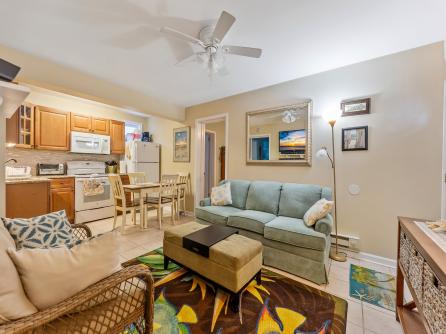 1504 Atlantic, #3, North Wildwood, NJ, 08260 Aditional Picture