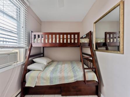 1504 Atlantic, #3, North Wildwood, NJ, 08260 Aditional Picture