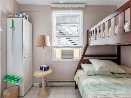 1504 Atlantic, #3, North Wildwood, NJ, 08260 Aditional Picture