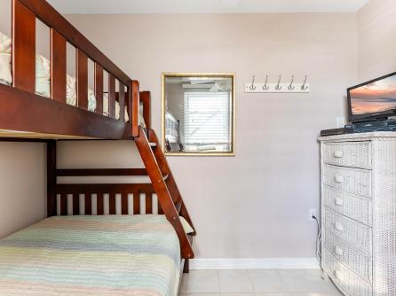 1504 Atlantic, #3, North Wildwood, NJ, 08260 Aditional Picture