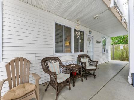 1504 Atlantic, #3, North Wildwood, NJ, 08260 Aditional Picture