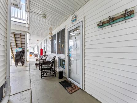 1504 Atlantic, #3, North Wildwood, NJ, 08260 Aditional Picture