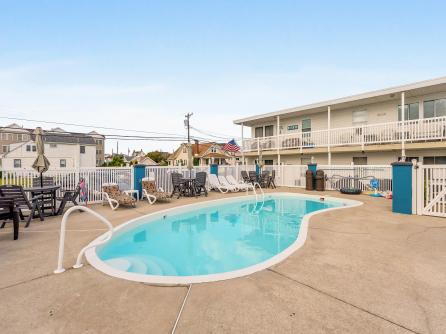 1504 Atlantic, #3, North Wildwood, NJ, 08260 Aditional Picture