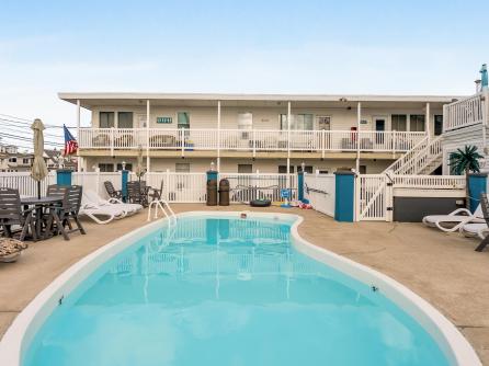 1504 Atlantic, #3, North Wildwood, NJ, 08260 Aditional Picture