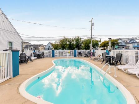 1504 Atlantic, #3, North Wildwood, NJ, 08260 Aditional Picture