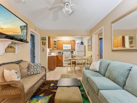 1504 Atlantic, #3, North Wildwood, NJ, 08260 Aditional Picture