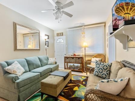 1504 Atlantic, #3, North Wildwood, NJ, 08260 Aditional Picture