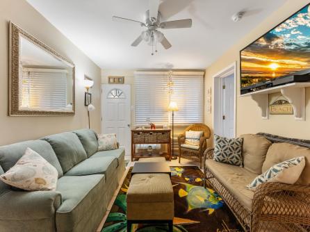 1504 Atlantic, #3, North Wildwood, NJ, 08260 Aditional Picture