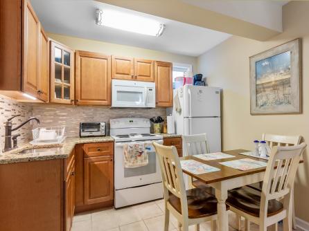 1504 Atlantic, #3, North Wildwood, NJ, 08260 Aditional Picture