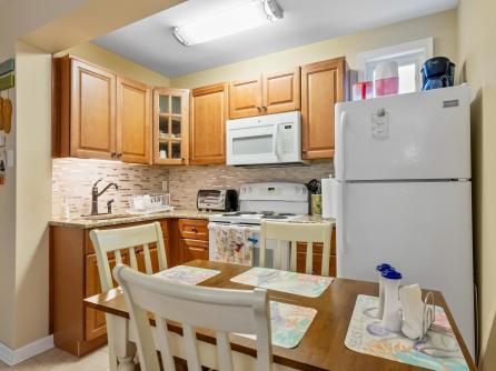 1504 Atlantic, #3, North Wildwood, NJ, 08260 Aditional Picture
