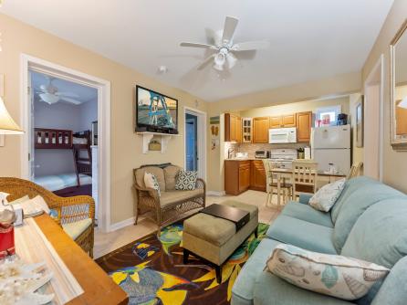 1504 Atlantic, #3, North Wildwood, NJ, 08260 Aditional Picture