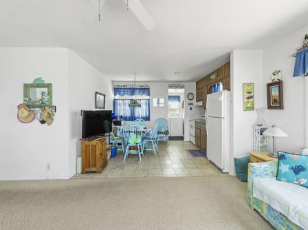 403 Delaware, Del Haven, NJ, 08251 Aditional Picture