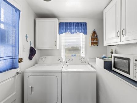403 Delaware, Del Haven, NJ, 08251 Aditional Picture