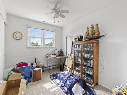 403 Delaware, Del Haven, NJ, 08251 Aditional Picture
