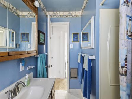 403 Delaware, Del Haven, NJ, 08251 Aditional Picture