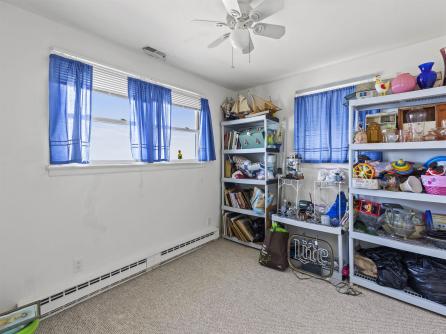403 Delaware, Del Haven, NJ, 08251 Aditional Picture