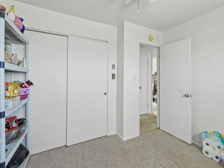 403 Delaware, Del Haven, NJ, 08251 Aditional Picture