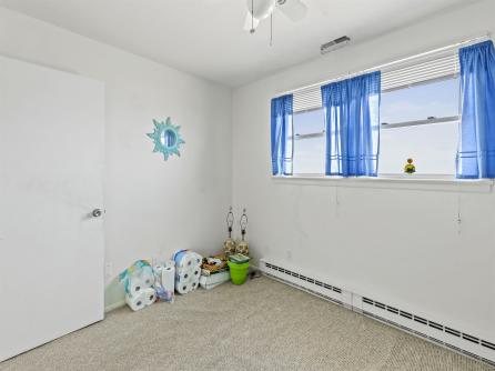 403 Delaware, Del Haven, NJ, 08251 Aditional Picture