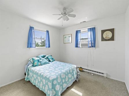 403 Delaware, Del Haven, NJ, 08251 Aditional Picture