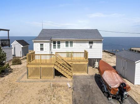 403 Delaware, Del Haven, NJ, 08251 Aditional Picture