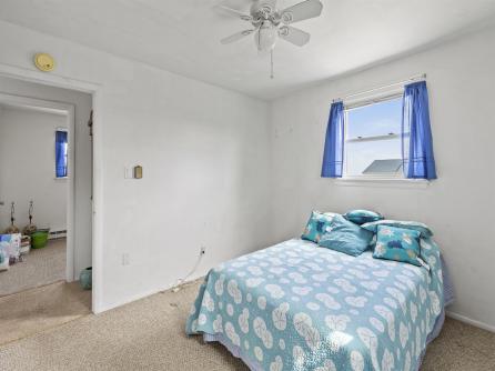 403 Delaware, Del Haven, NJ, 08251 Aditional Picture