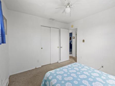 403 Delaware, Del Haven, NJ, 08251 Aditional Picture