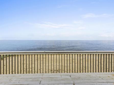 403 Delaware, Del Haven, NJ, 08251 Aditional Picture