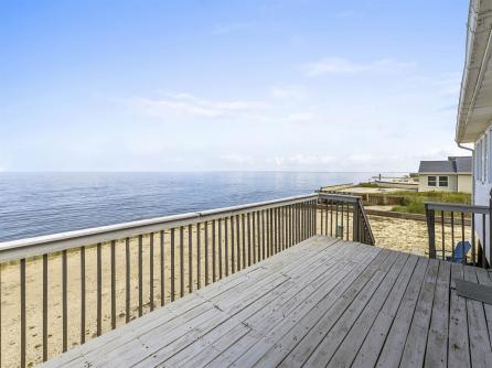403 Delaware, Del Haven, NJ, 08251 Aditional Picture