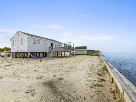403 Delaware, Del Haven, NJ, 08251 Aditional Picture