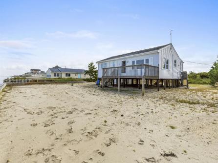 403 Delaware, Del Haven, NJ, 08251 Aditional Picture