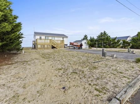 403 Delaware, Del Haven, NJ, 08251 Aditional Picture