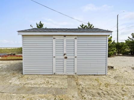 403 Delaware, Del Haven, NJ, 08251 Aditional Picture